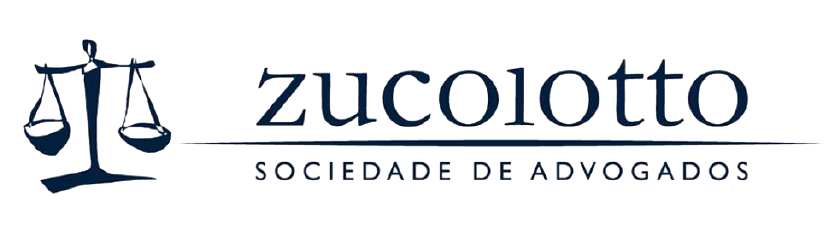 Zucolotto-Logo-Oficial